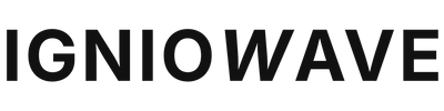 IgnioWave