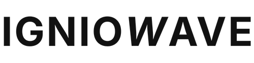 IgnioWave