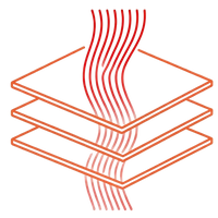 660nm Red Light Therapy