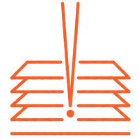 850nm Deep Infrared Laser